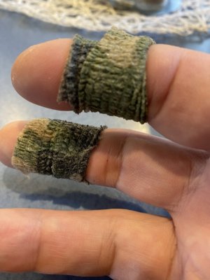 63542CD3-F830-4484-BE30-EE5ACA0FE2C4.jpeg 63542CD3-F830-4484-BE30-EE5ACA0FE2C4.jpeg