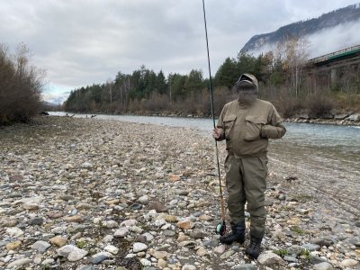 68701E5A-8427-490C-B95E-6E362CE5737D.jpeg 68701E5A-8427-490C-B95E-6E362CE5737D.jpeg