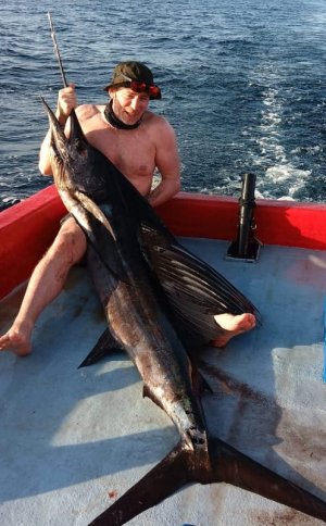 WhatsApp Image 2022-11-19 at 15.15.26 (1).jpeg