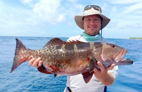 WhatsApp Image 2022-11-19 at 15.15.26.jpeg