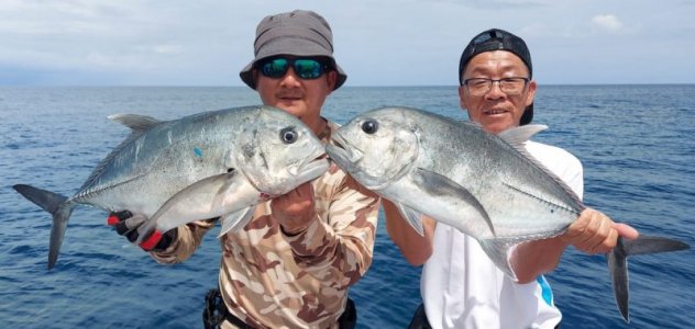 WhatsApp Image 2022-11-20 at 11.51.58.jpeg