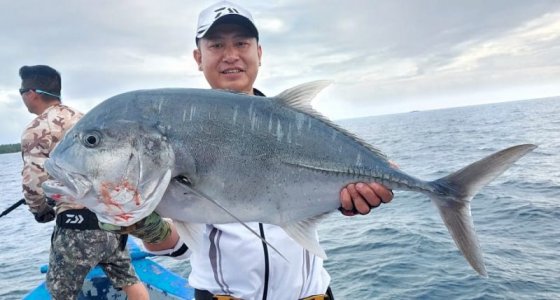 WhatsApp Image 2022-11-20 at 11.51.59 (1).jpeg