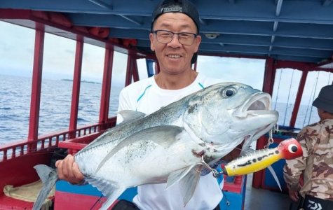 WhatsApp Image 2022-11-20 at 11.51.59.jpeg