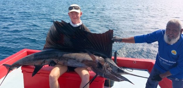 WhatsApp Image 2022-11-22 at 13.44.24.jpeg