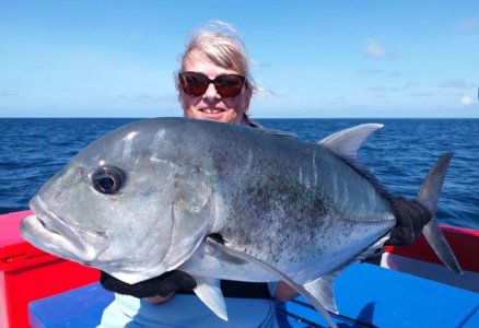 WhatsApp Image 2022-11-23 at 16.13.45.jpeg