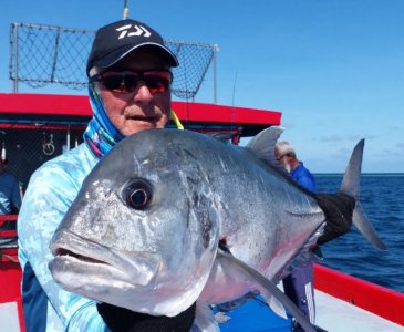 WhatsApp Image 2022-11-23 at 16.13.48.jpeg