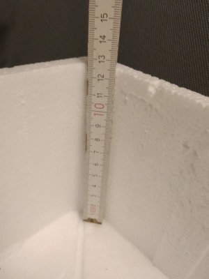 IMG_20221125_182620.jpg