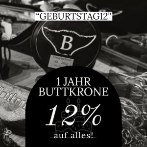 1 Jahr Buttkrone-1 (1).jpg 1 Jahr Buttkrone-1 (1).jpg