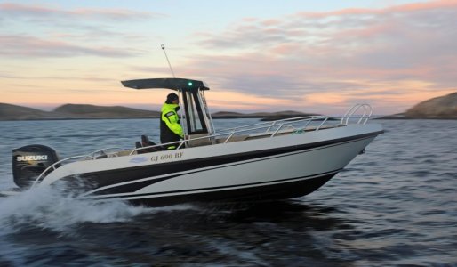 4R1A2313.JPG 4R1A2313.JPG