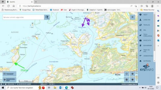 Zwischenablage01.jpg Zwischenablage01.jpg