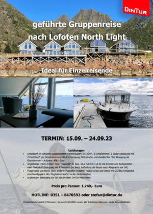 2022-12-13 12_11_15-Gruppenreisen_Lofot_North_Light.pdf und 2 weitere Seiten - Persönlich – Mi...png