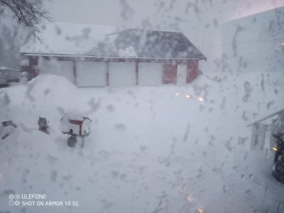 IMG_20221218_125353_891.jpg IMG_20221218_125353_891.jpg