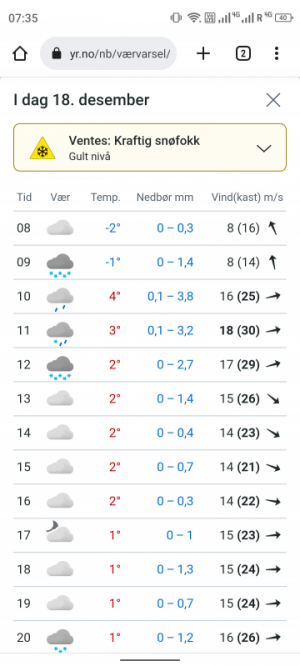 Screenshot_20221218-073543.png Screenshot_20221218-073543.png