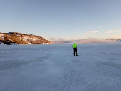 IMG_20221211_123717.jpg IMG_20221211_123717.jpg