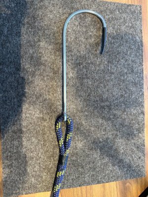 BBAC6207-C36F-4E69-8B12-40AAC39F3691.jpeg BBAC6207-C36F-4E69-8B12-40AAC39F3691.jpeg