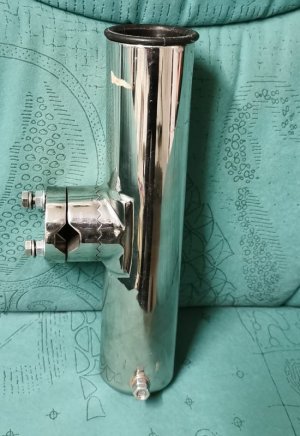 IMG-20221222-WA0000.jpg IMG-20221222-WA0000.jpg