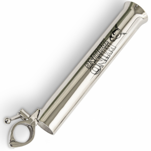 1671713169804.png 1671713169804.png