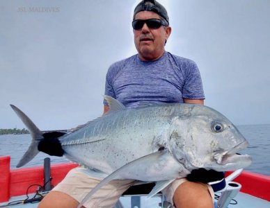 PHOTO-2022-12-22-09-25-10.jpg PHOTO-2022-12-22-09-25-10.jpg