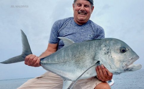 PHOTO-2022-12-22-09-25-13.jpg PHOTO-2022-12-22-09-25-13.jpg