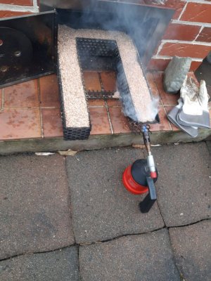 WhatsApp Image 2022-12-20 at 12.45.52 (5).jpeg