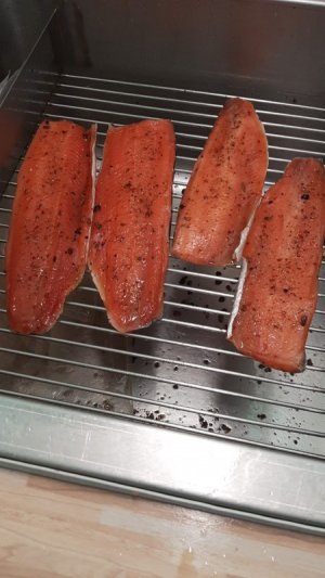 WhatsApp Image 2022-12-20 at 12.45.52 (4).jpeg