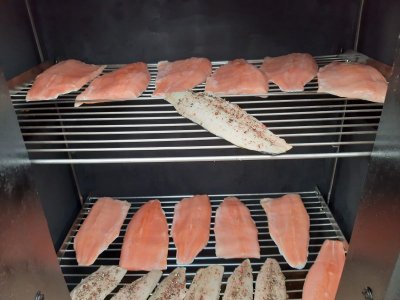 WhatsApp Image 2022-12-20 at 12.45.52 (1).jpeg