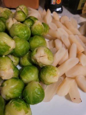 20221226_175725.jpg 20221226_175725.jpg