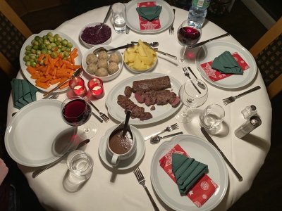 1F3391EA-6AD9-4F44-8F5E-B68E718AAC88.jpeg 1F3391EA-6AD9-4F44-8F5E-B68E718AAC88.jpeg