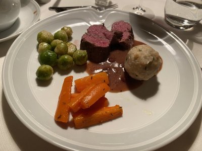 8B8656A6-A32E-4161-AA75-0E531E032B1E.jpeg 8B8656A6-A32E-4161-AA75-0E531E032B1E.jpeg