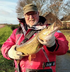 20221227_114029.jpg 20221227_114029.jpg