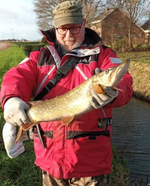 20221227_114006.jpg 20221227_114006.jpg