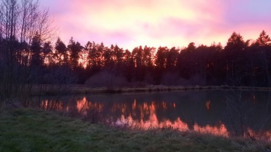 20221228_162758.jpg 20221228_162758.jpg