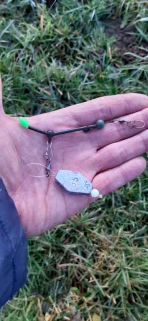 20221227_162934.jpg 20221227_162934.jpg