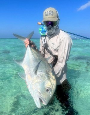 7df95300-86f7-42b8-b7e3-87860d8ce9eb.JPG 7df95300-86f7-42b8-b7e3-87860d8ce9eb.JPG