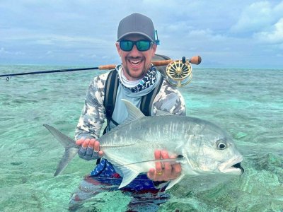 40ce43a7-1bb8-46e9-9128-368db4966392 2.JPG 40ce43a7-1bb8-46e9-9128-368db4966392 2.JPG