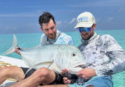 85ecdbba-1485-4a92-b946-0fcab4aeab03.JPG 85ecdbba-1485-4a92-b946-0fcab4aeab03.JPG