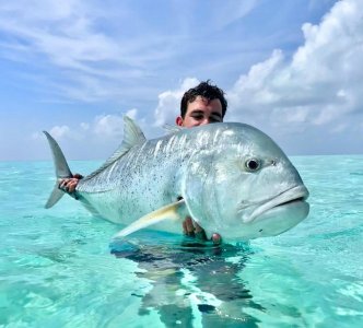 cae36b65-26a5-487c-9a17-d07fd5d5d4ad.JPG cae36b65-26a5-487c-9a17-d07fd5d5d4ad.JPG