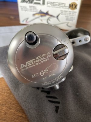 5AEA406C-B5A1-4687-9851-42EA39ADA012.jpeg