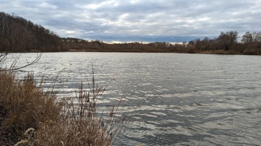 PXL_20221229_110044318.jpg PXL_20221229_110044318.jpg