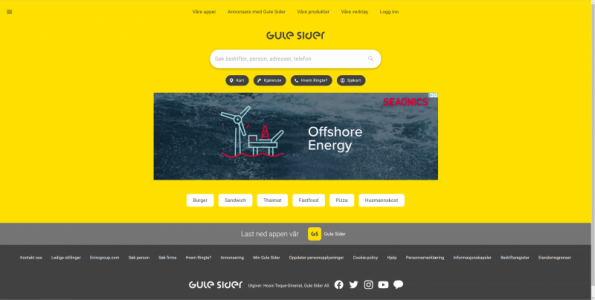 Screenshot (191).png