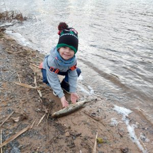 20221231_093617.jpg 20221231_093617.jpg