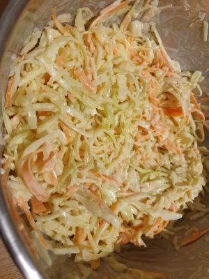 20221231_171525.jpg 20221231_171525.jpg