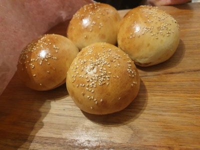 20221231_172202.jpg 20221231_172202.jpg