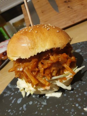 20221231_174238.jpg 20221231_174238.jpg