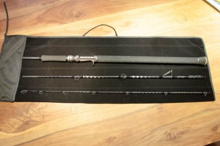 230101_131726-TAC Cross Travel.jpg