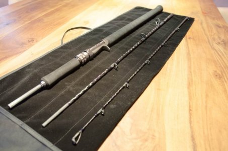 230101_131808-TAC Cross Travel.jpg