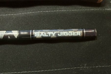 230101_131822-TAC Cross Travel.jpg