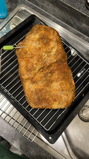 A66A89A3-6E10-42E2-A37C-2EC5EC5F2D74.jpeg A66A89A3-6E10-42E2-A37C-2EC5EC5F2D74.jpeg