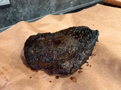 77D8CAF4-B59B-441B-8B33-56F8BFBE689F.jpeg 77D8CAF4-B59B-441B-8B33-56F8BFBE689F.jpeg