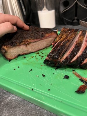 E0FEC906-D366-4AE1-8607-3B185432C1A0.jpeg E0FEC906-D366-4AE1-8607-3B185432C1A0.jpeg